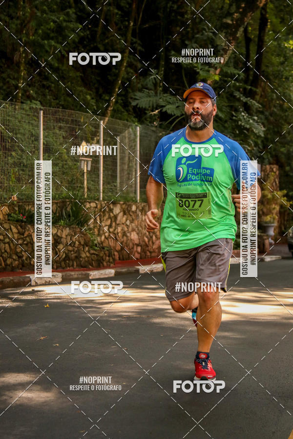 Buy your photos of the eventCIRCUITO MOVA O SEU CORPO ETAPA SERRA NEGRA on Fotop