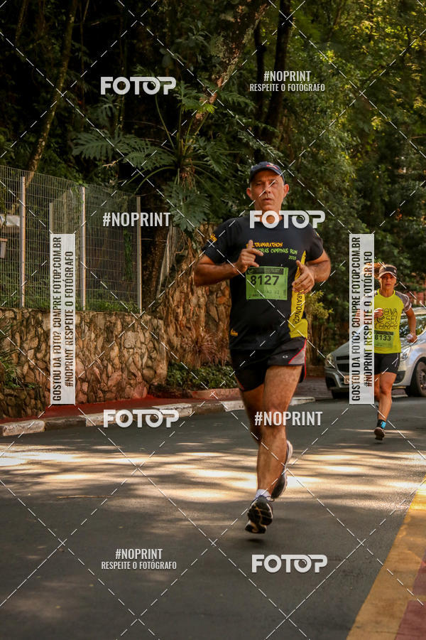 Buy your photos of the eventCIRCUITO MOVA O SEU CORPO ETAPA SERRA NEGRA on Fotop