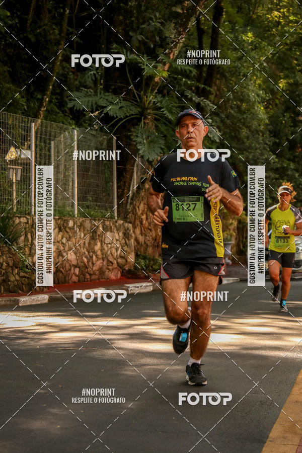 Buy your photos of the eventCIRCUITO MOVA O SEU CORPO ETAPA SERRA NEGRA on Fotop