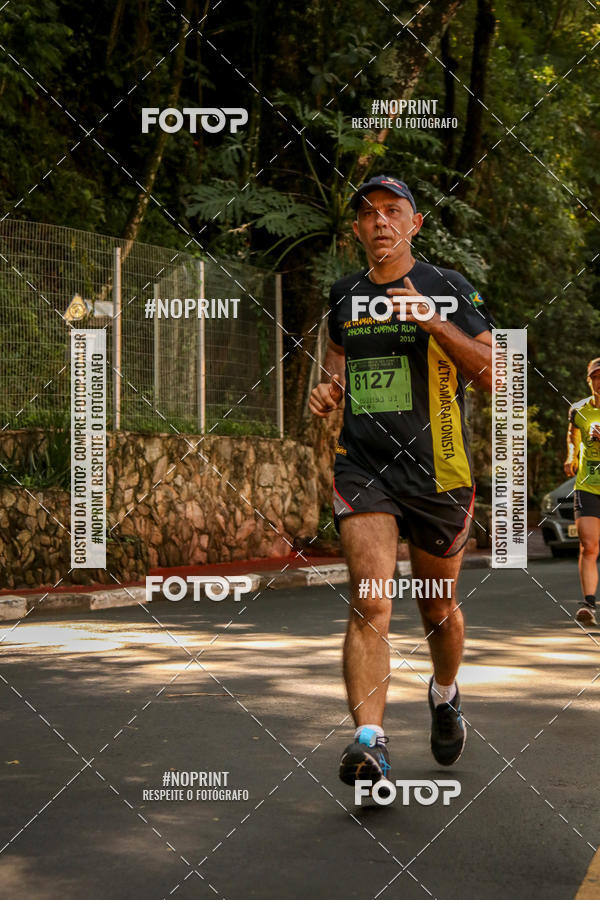 Buy your photos of the eventCIRCUITO MOVA O SEU CORPO ETAPA SERRA NEGRA on Fotop