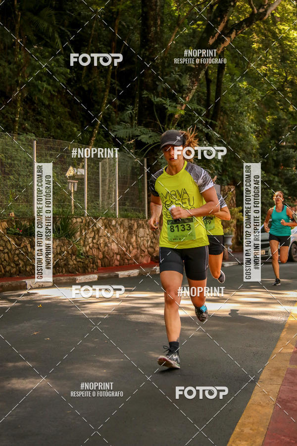 Buy your photos of the eventCIRCUITO MOVA O SEU CORPO ETAPA SERRA NEGRA on Fotop