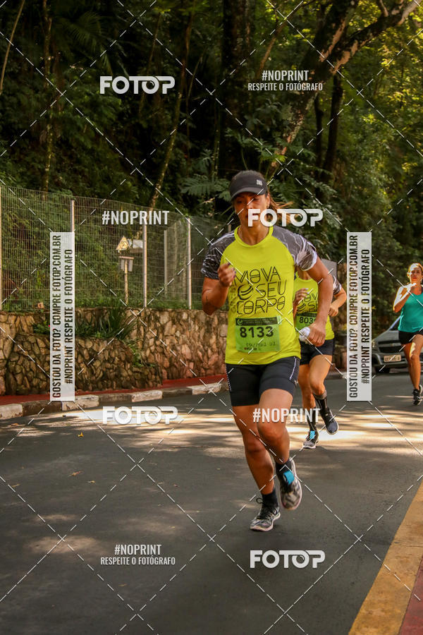 Buy your photos of the eventCIRCUITO MOVA O SEU CORPO ETAPA SERRA NEGRA on Fotop