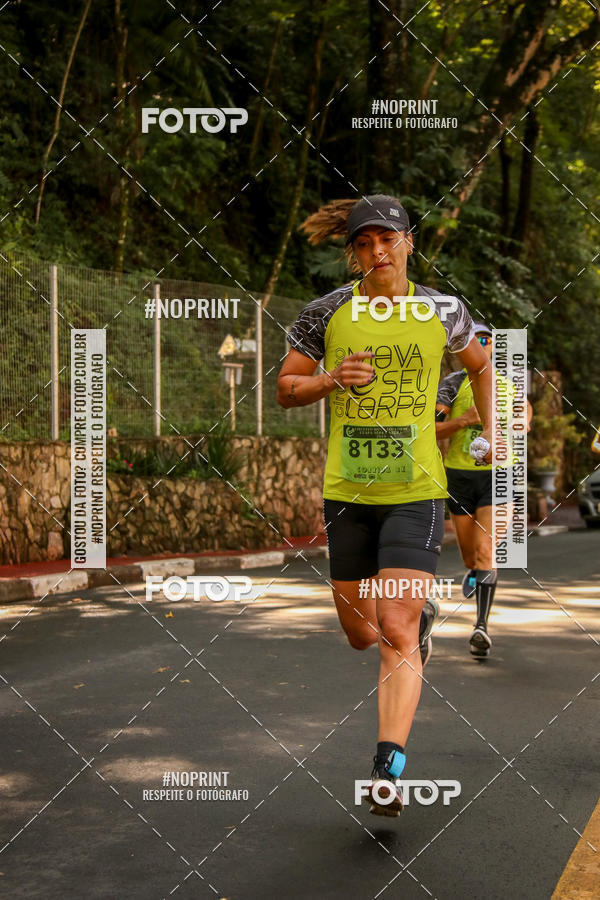 Buy your photos of the eventCIRCUITO MOVA O SEU CORPO ETAPA SERRA NEGRA on Fotop