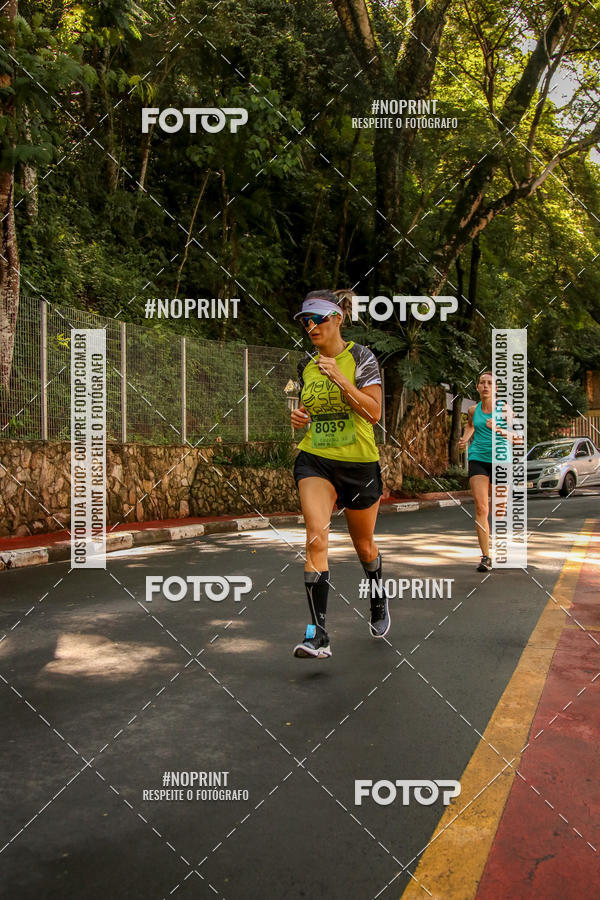 Buy your photos of the eventCIRCUITO MOVA O SEU CORPO ETAPA SERRA NEGRA on Fotop