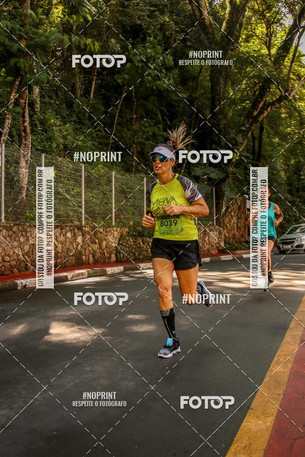 Buy your photos of the eventCIRCUITO MOVA O SEU CORPO ETAPA SERRA NEGRA on Fotop