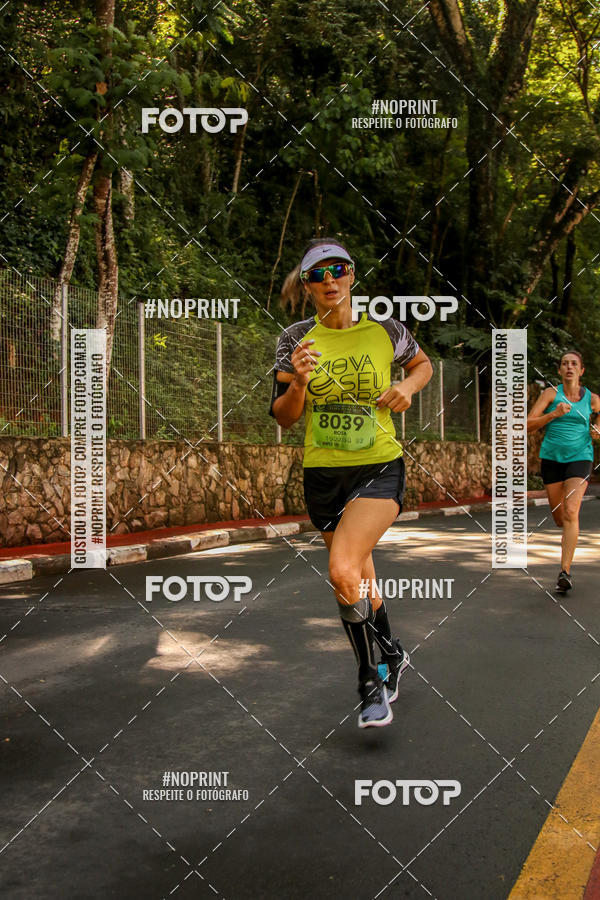 Buy your photos of the eventCIRCUITO MOVA O SEU CORPO ETAPA SERRA NEGRA on Fotop