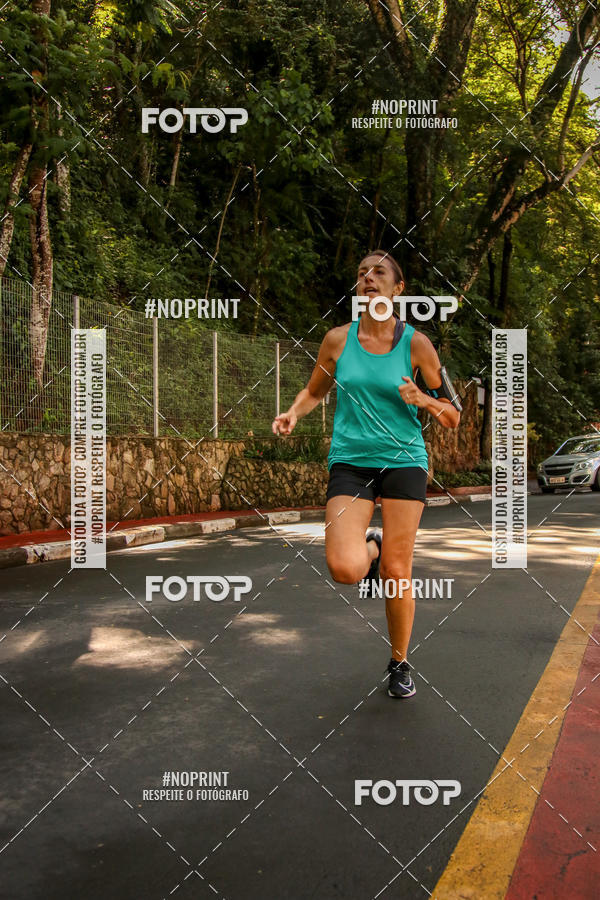 Buy your photos of the eventCIRCUITO MOVA O SEU CORPO ETAPA SERRA NEGRA on Fotop