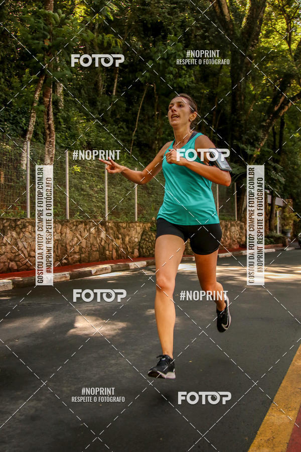 Buy your photos of the eventCIRCUITO MOVA O SEU CORPO ETAPA SERRA NEGRA on Fotop