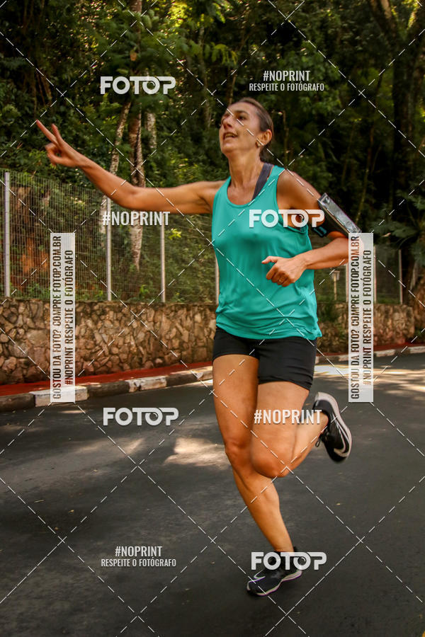 Buy your photos of the eventCIRCUITO MOVA O SEU CORPO ETAPA SERRA NEGRA on Fotop