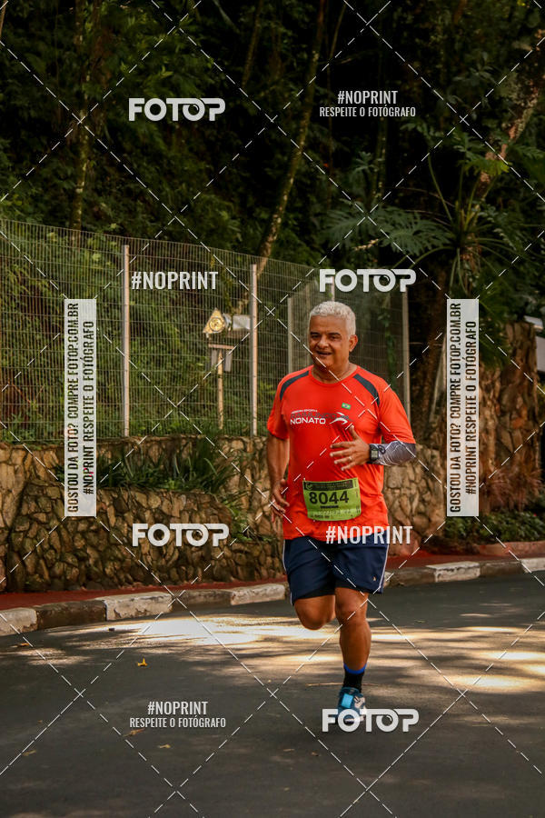 Buy your photos of the eventCIRCUITO MOVA O SEU CORPO ETAPA SERRA NEGRA on Fotop