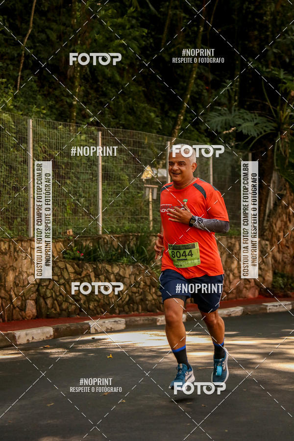 Buy your photos of the eventCIRCUITO MOVA O SEU CORPO ETAPA SERRA NEGRA on Fotop