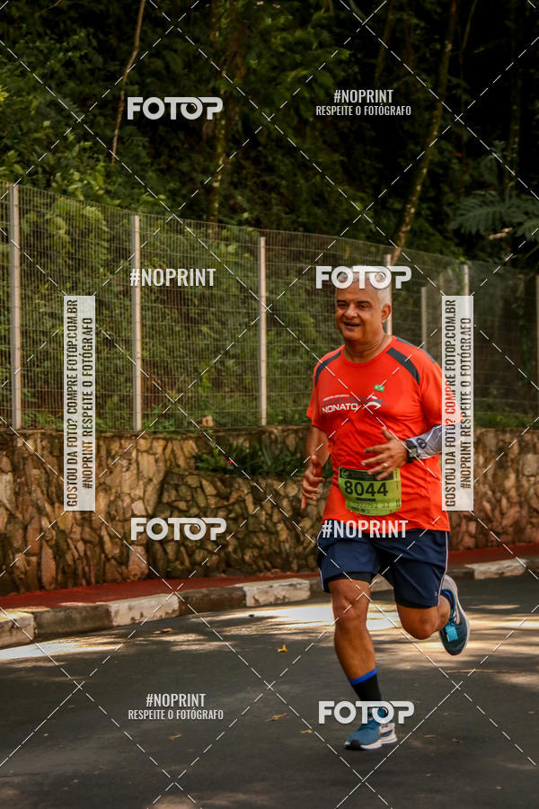 Buy your photos of the eventCIRCUITO MOVA O SEU CORPO ETAPA SERRA NEGRA on Fotop