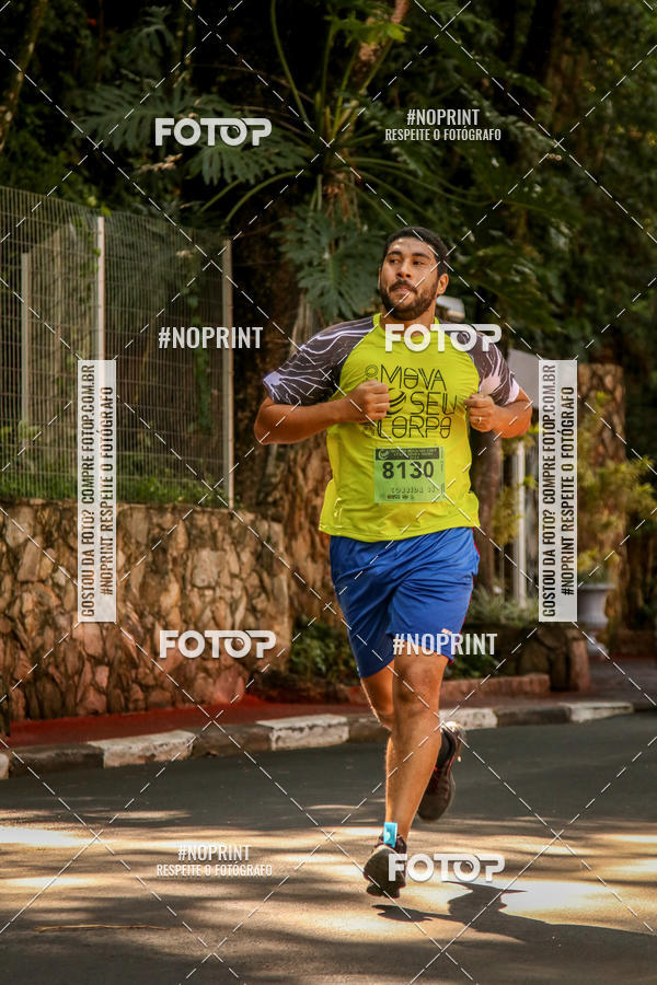 Buy your photos of the eventCIRCUITO MOVA O SEU CORPO ETAPA SERRA NEGRA on Fotop