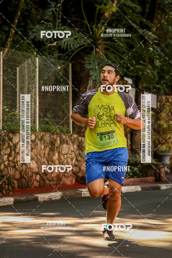 Buy your photos of the eventCIRCUITO MOVA O SEU CORPO ETAPA SERRA NEGRA on Fotop