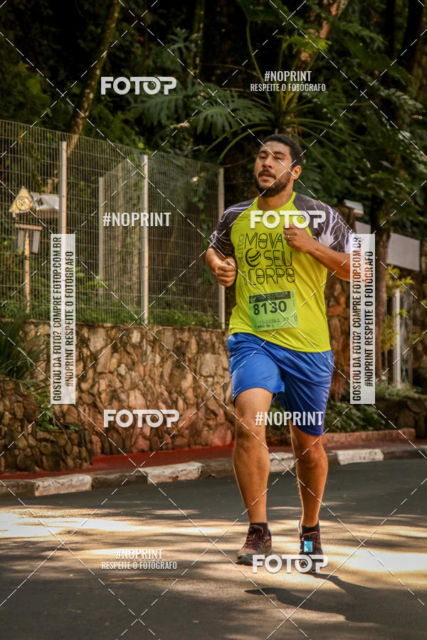 Buy your photos of the eventCIRCUITO MOVA O SEU CORPO ETAPA SERRA NEGRA on Fotop