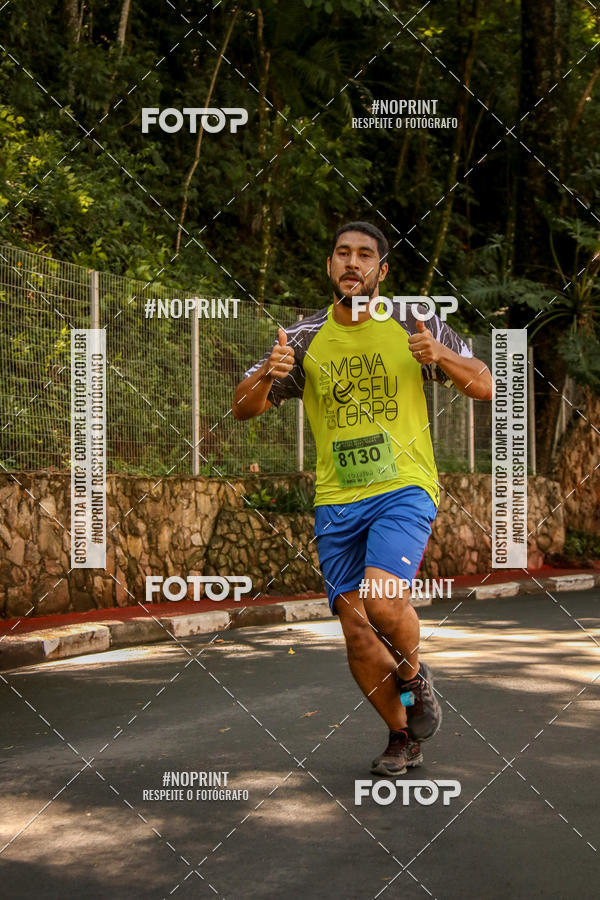 Buy your photos of the eventCIRCUITO MOVA O SEU CORPO ETAPA SERRA NEGRA on Fotop