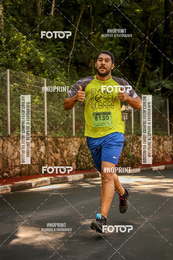 Buy your photos of the eventCIRCUITO MOVA O SEU CORPO ETAPA SERRA NEGRA on Fotop