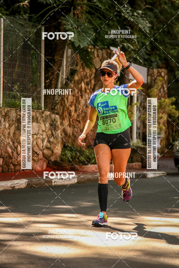 Buy your photos of the eventCIRCUITO MOVA O SEU CORPO ETAPA SERRA NEGRA on Fotop