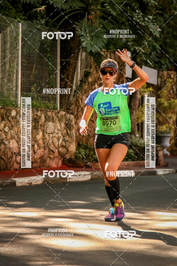 Buy your photos of the eventCIRCUITO MOVA O SEU CORPO ETAPA SERRA NEGRA on Fotop