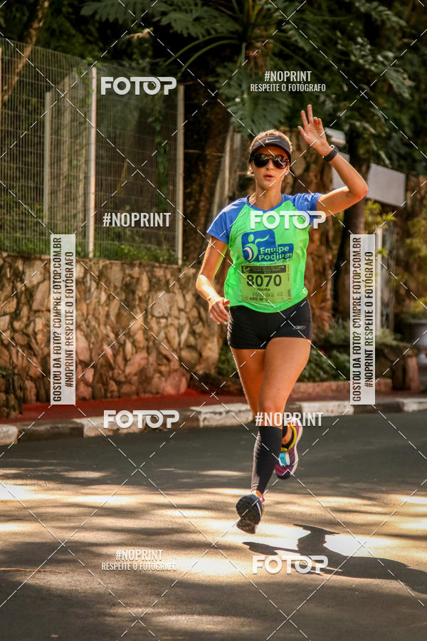 Buy your photos of the eventCIRCUITO MOVA O SEU CORPO ETAPA SERRA NEGRA on Fotop