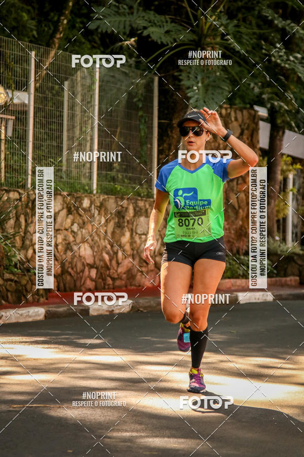 Buy your photos of the eventCIRCUITO MOVA O SEU CORPO ETAPA SERRA NEGRA on Fotop