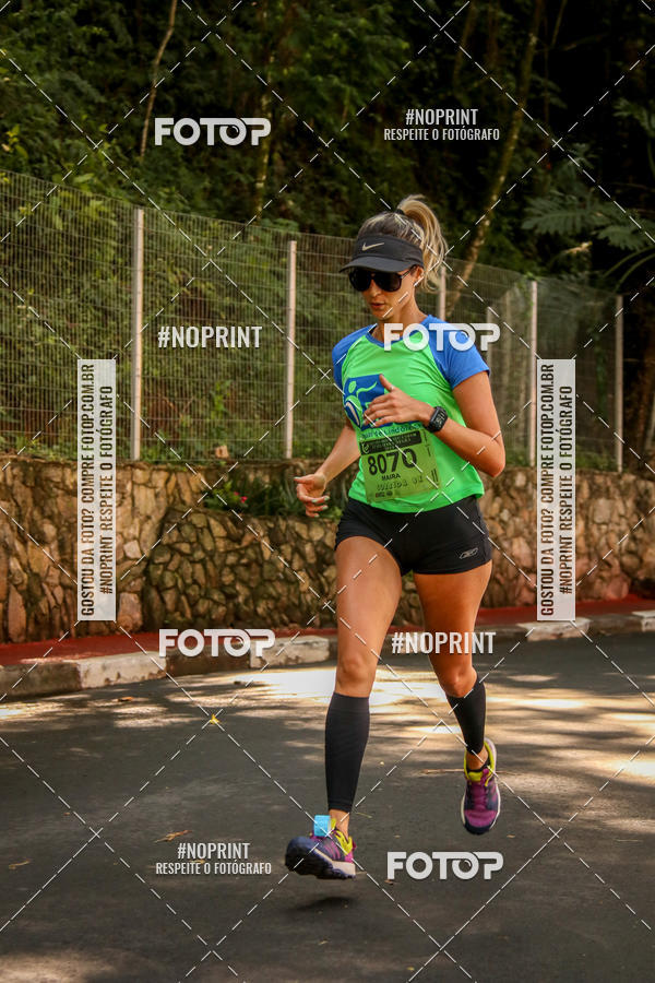 Buy your photos of the eventCIRCUITO MOVA O SEU CORPO ETAPA SERRA NEGRA on Fotop