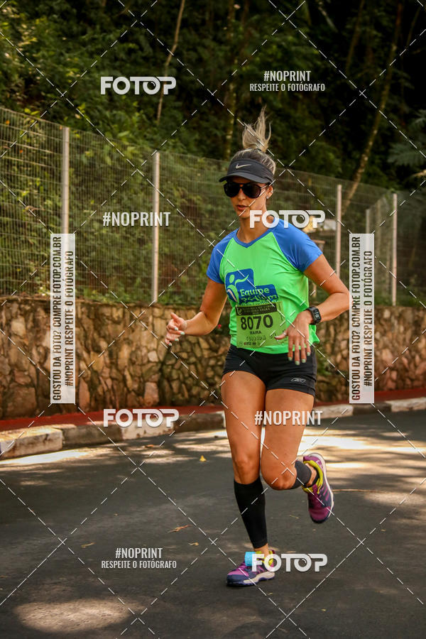 Buy your photos of the eventCIRCUITO MOVA O SEU CORPO ETAPA SERRA NEGRA on Fotop