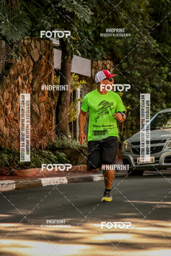 Buy your photos of the eventCIRCUITO MOVA O SEU CORPO ETAPA SERRA NEGRA on Fotop