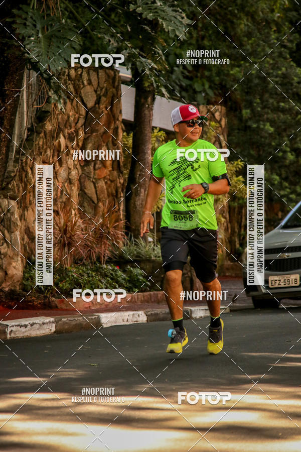 Buy your photos of the eventCIRCUITO MOVA O SEU CORPO ETAPA SERRA NEGRA on Fotop