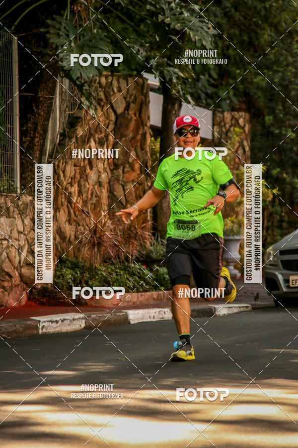 Buy your photos of the eventCIRCUITO MOVA O SEU CORPO ETAPA SERRA NEGRA on Fotop