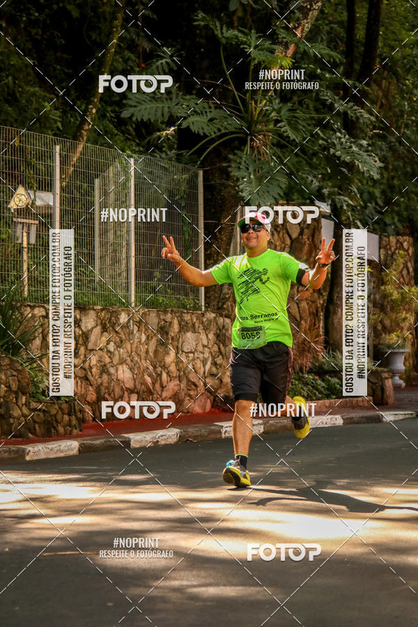 Buy your photos of the eventCIRCUITO MOVA O SEU CORPO ETAPA SERRA NEGRA on Fotop