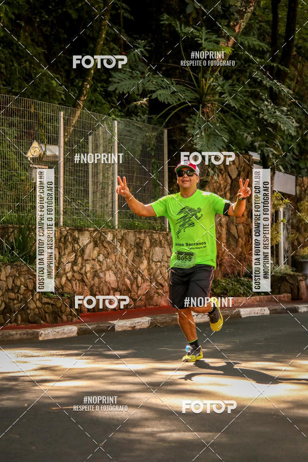 Buy your photos of the eventCIRCUITO MOVA O SEU CORPO ETAPA SERRA NEGRA on Fotop
