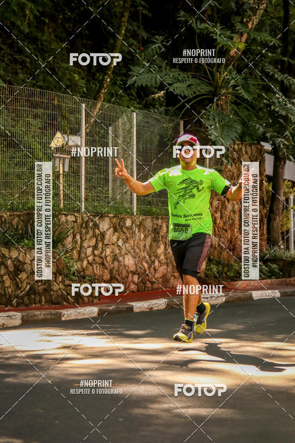 Buy your photos of the eventCIRCUITO MOVA O SEU CORPO ETAPA SERRA NEGRA on Fotop