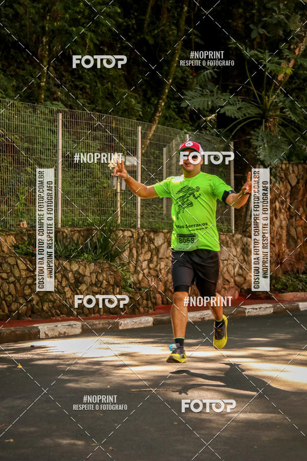 Buy your photos of the eventCIRCUITO MOVA O SEU CORPO ETAPA SERRA NEGRA on Fotop