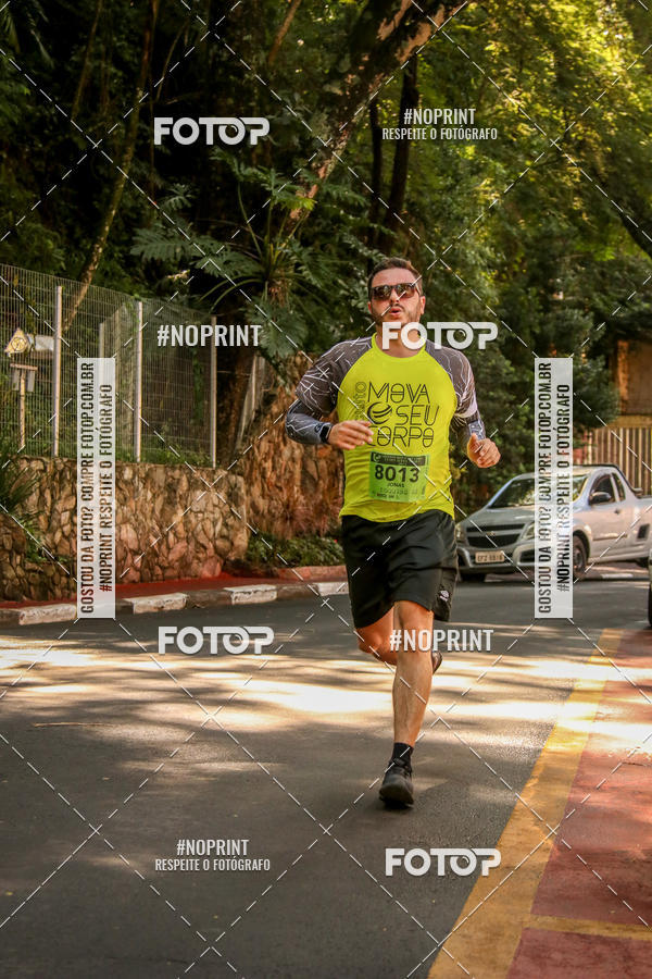 Buy your photos of the eventCIRCUITO MOVA O SEU CORPO ETAPA SERRA NEGRA on Fotop