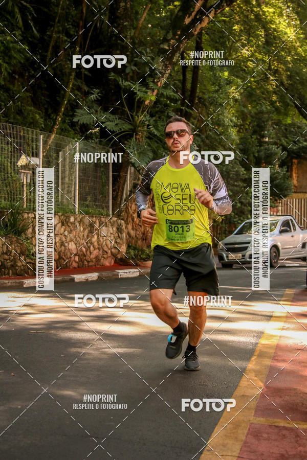 Buy your photos of the eventCIRCUITO MOVA O SEU CORPO ETAPA SERRA NEGRA on Fotop