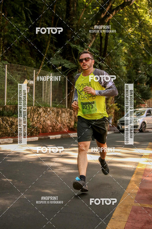 Buy your photos of the eventCIRCUITO MOVA O SEU CORPO ETAPA SERRA NEGRA on Fotop