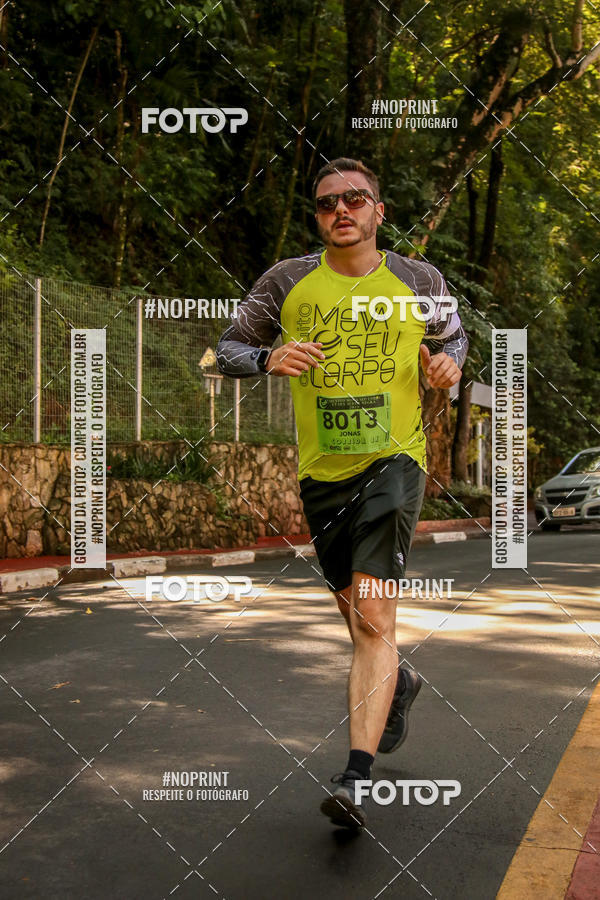 Buy your photos of the eventCIRCUITO MOVA O SEU CORPO ETAPA SERRA NEGRA on Fotop