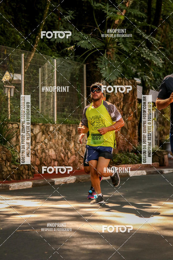 Buy your photos of the eventCIRCUITO MOVA O SEU CORPO ETAPA SERRA NEGRA on Fotop