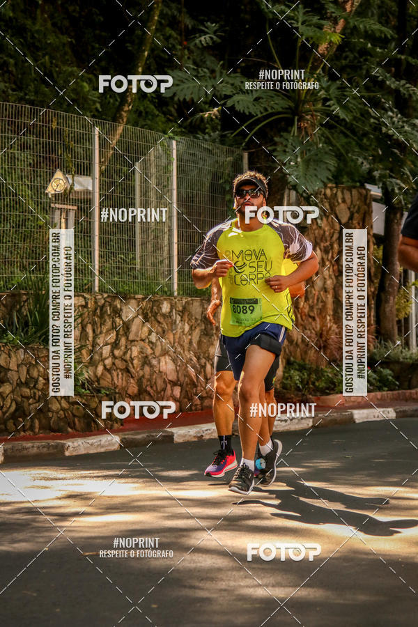 Buy your photos of the eventCIRCUITO MOVA O SEU CORPO ETAPA SERRA NEGRA on Fotop