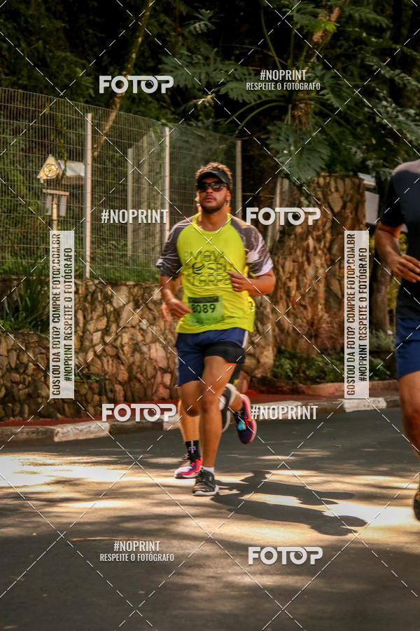 Buy your photos of the eventCIRCUITO MOVA O SEU CORPO ETAPA SERRA NEGRA on Fotop