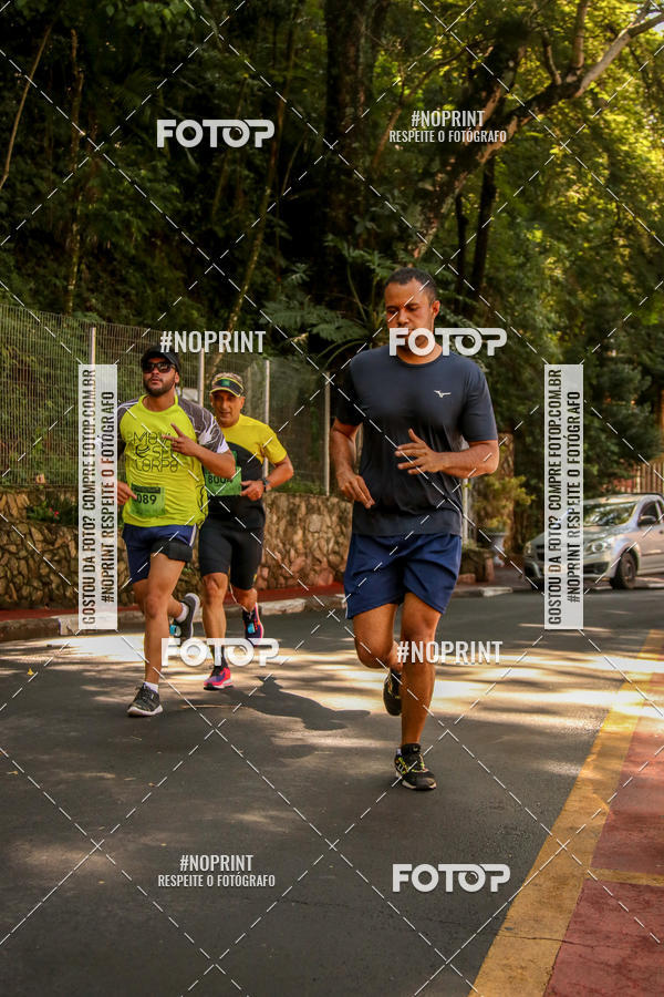 Buy your photos of the eventCIRCUITO MOVA O SEU CORPO ETAPA SERRA NEGRA on Fotop