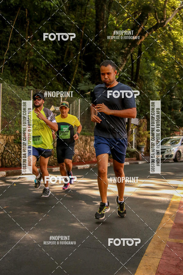 Buy your photos of the eventCIRCUITO MOVA O SEU CORPO ETAPA SERRA NEGRA on Fotop