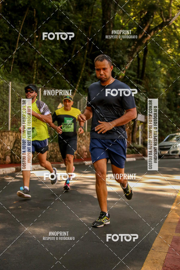 Buy your photos of the eventCIRCUITO MOVA O SEU CORPO ETAPA SERRA NEGRA on Fotop