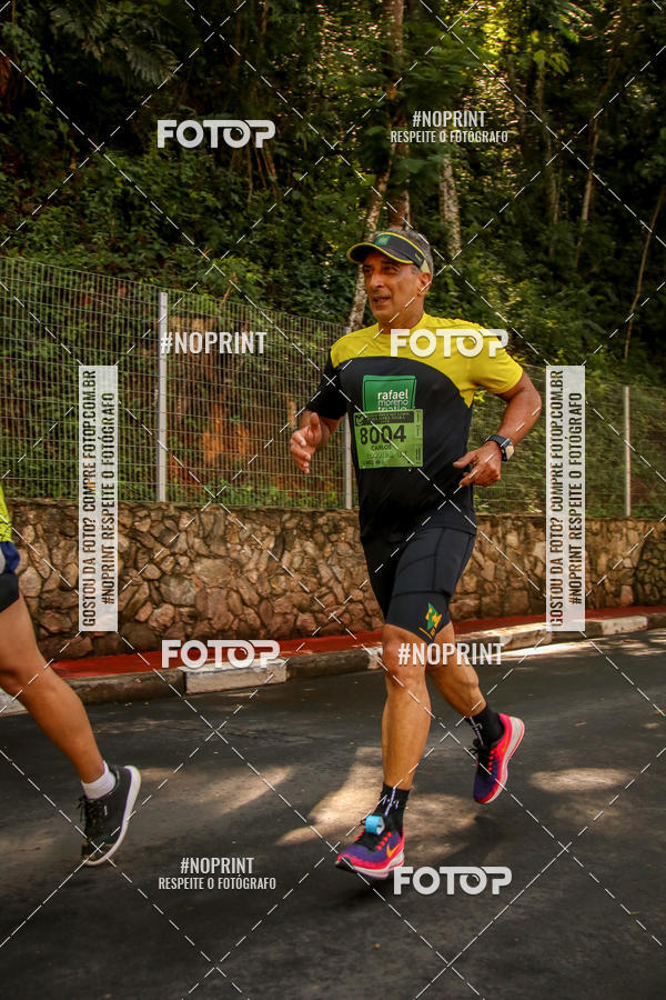 Buy your photos of the eventCIRCUITO MOVA O SEU CORPO ETAPA SERRA NEGRA on Fotop