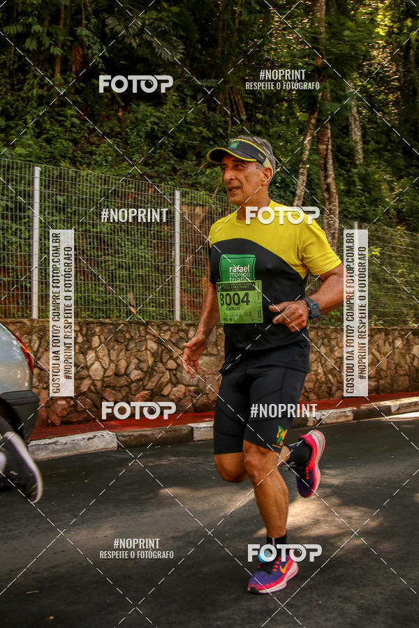 Buy your photos of the eventCIRCUITO MOVA O SEU CORPO ETAPA SERRA NEGRA on Fotop