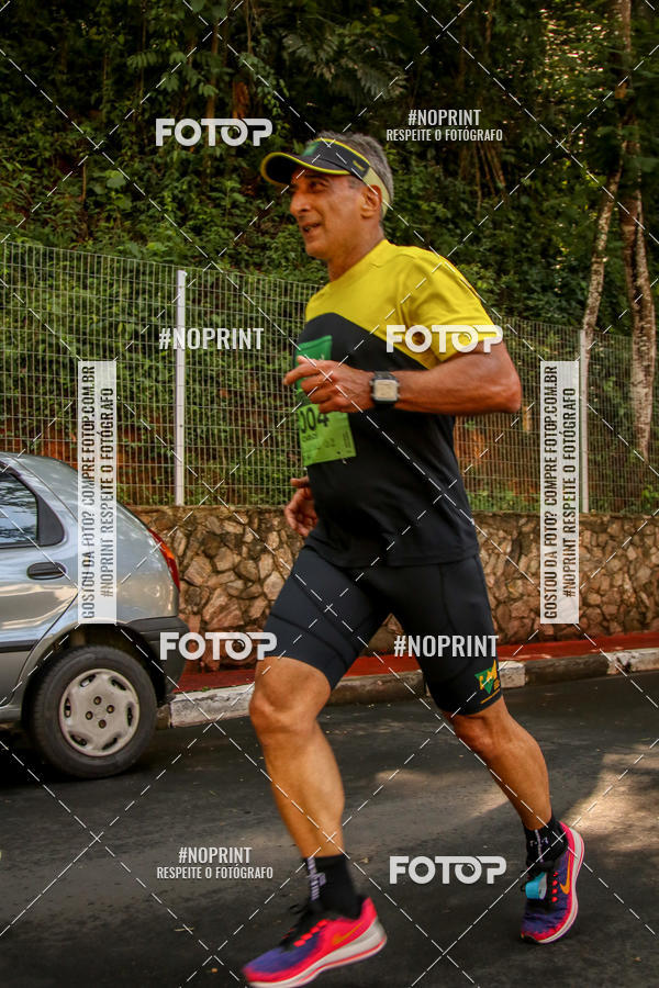 Buy your photos of the eventCIRCUITO MOVA O SEU CORPO ETAPA SERRA NEGRA on Fotop