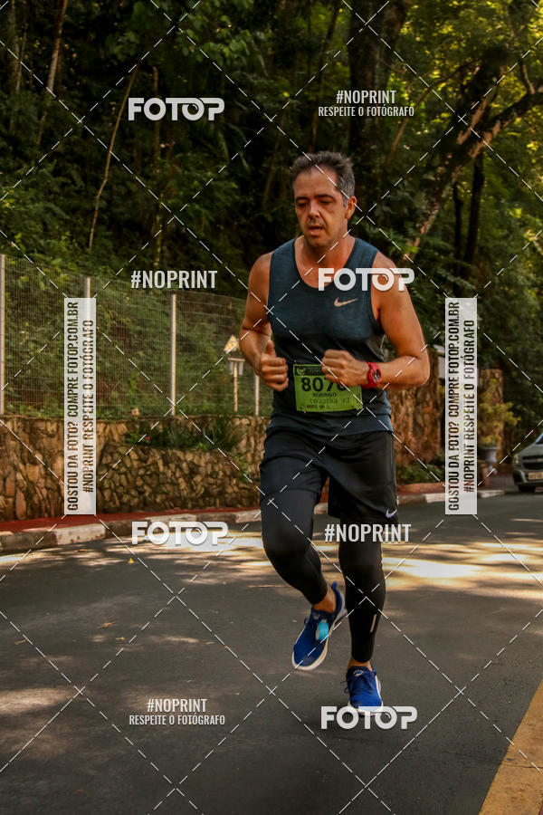 Buy your photos of the eventCIRCUITO MOVA O SEU CORPO ETAPA SERRA NEGRA on Fotop