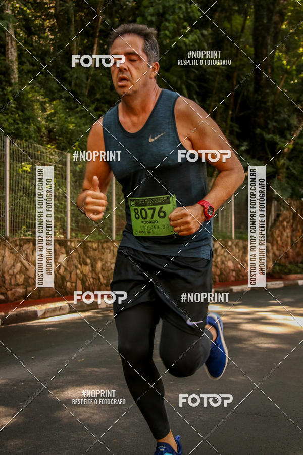 Buy your photos of the eventCIRCUITO MOVA O SEU CORPO ETAPA SERRA NEGRA on Fotop