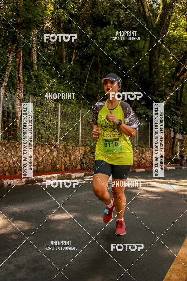 Buy your photos of the eventCIRCUITO MOVA O SEU CORPO ETAPA SERRA NEGRA on Fotop